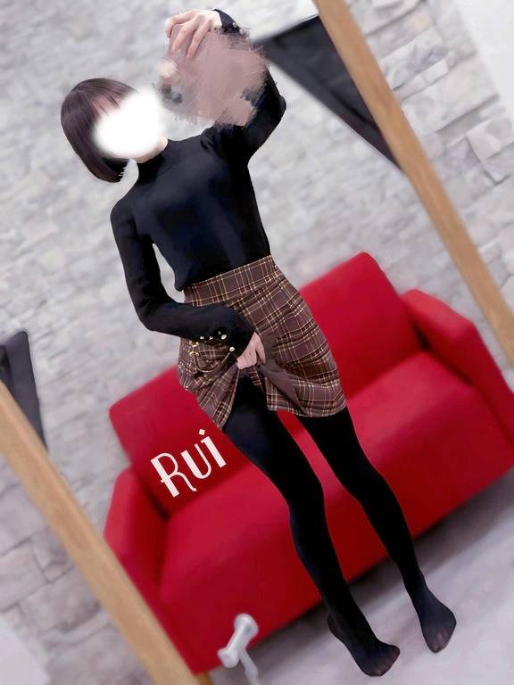 あえますように(   ᐕ)