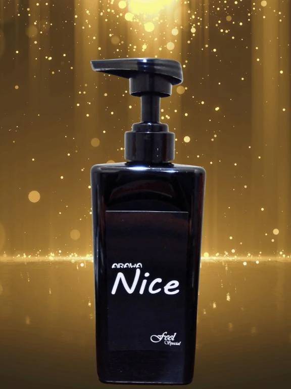 りんかのこだわりアイテム(๑•̀ㅂ•́)و✧