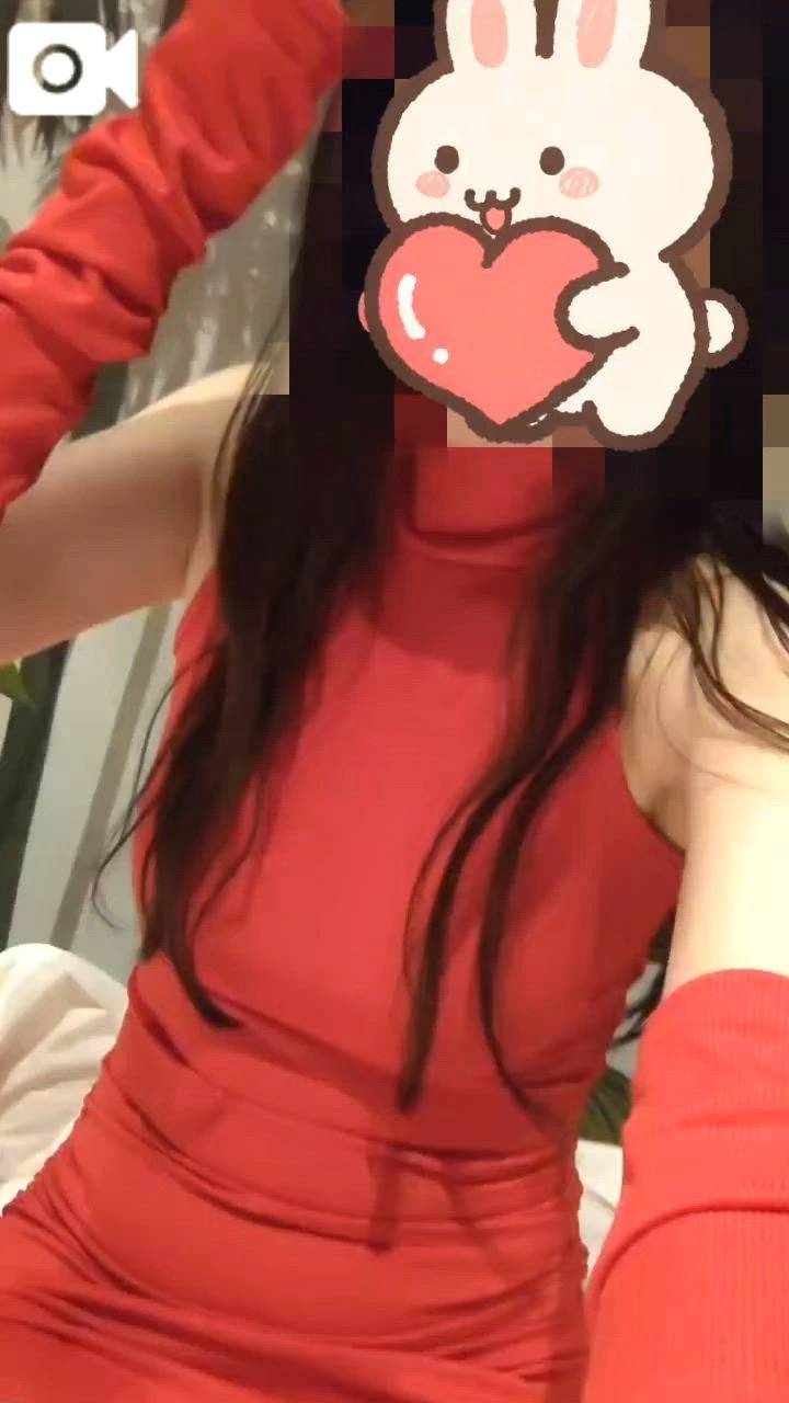 今日はお休み(๑´ﾛ`๑)～♪❤️