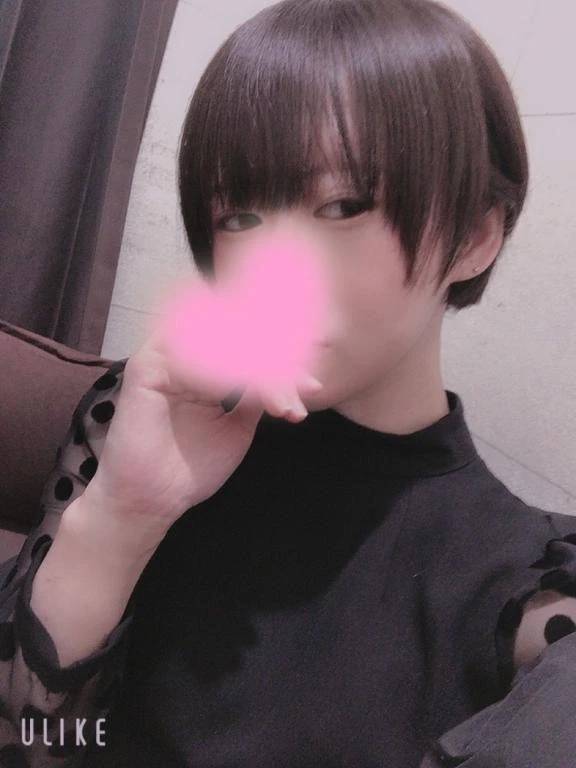 出勤してますぅ♡