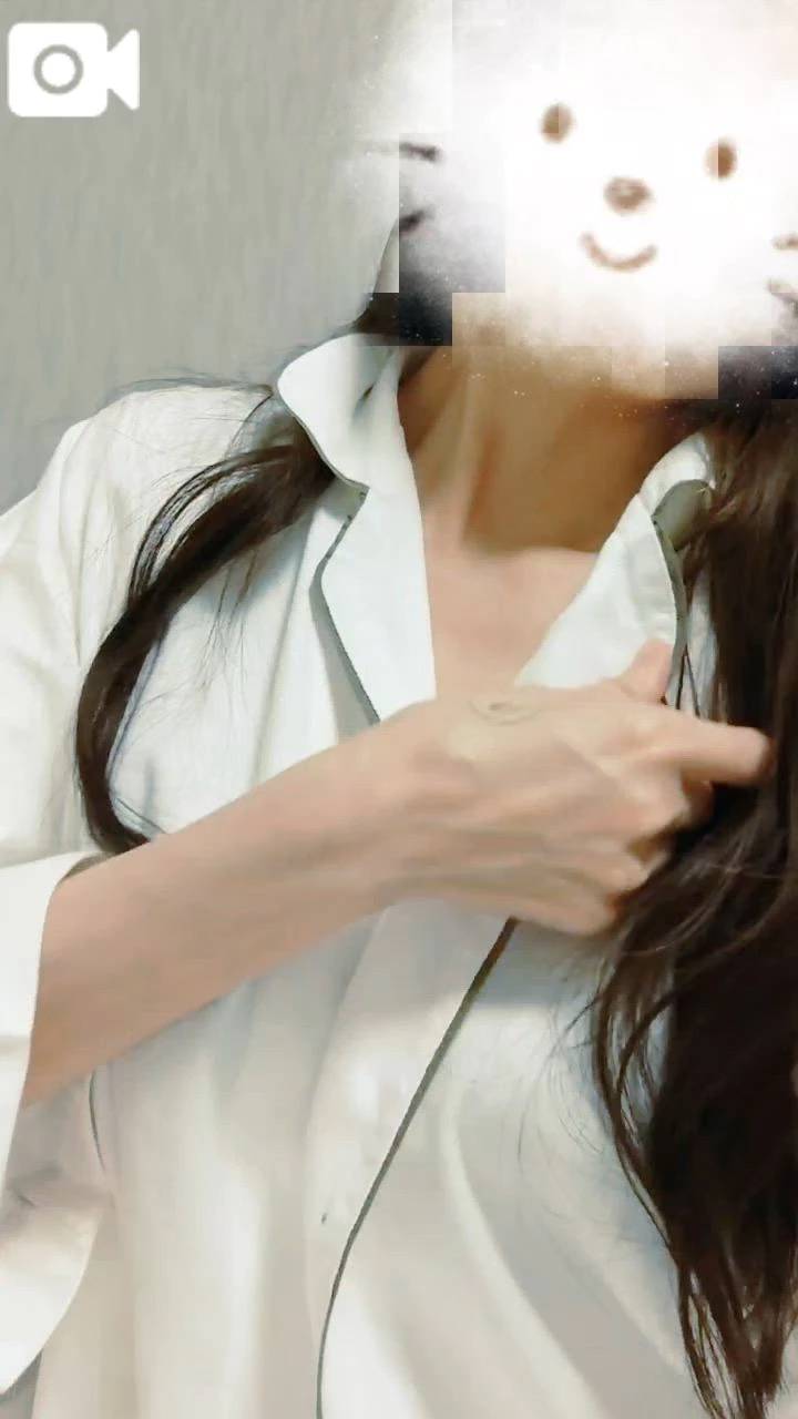 手の万能のツボ動画((o(｡･ω･｡)o))