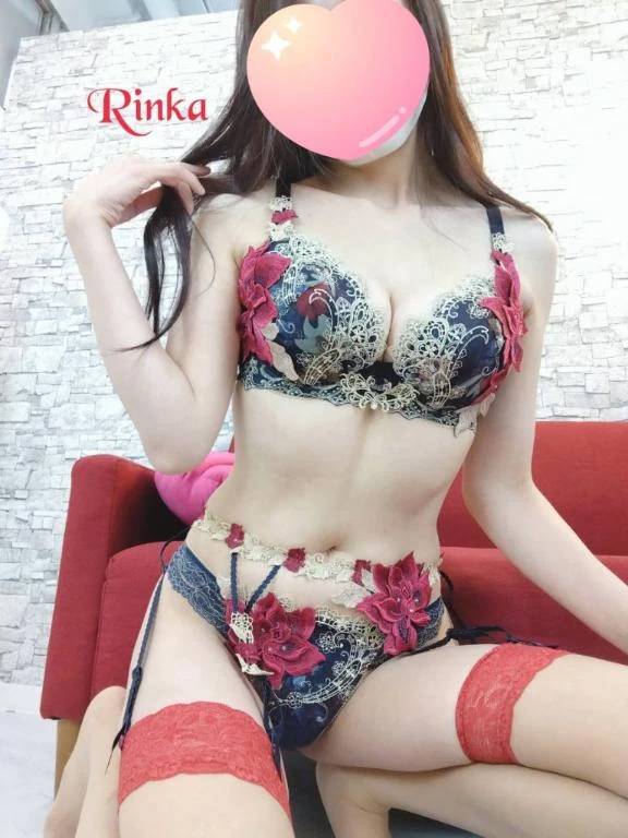 ご予約💕本当にありがとうございます🌷