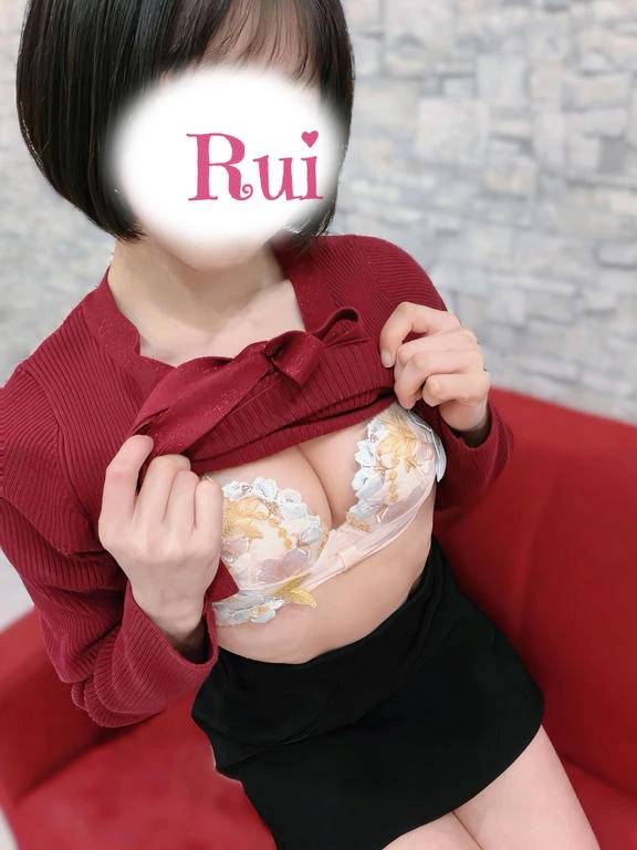 追加しました(   ᐕ)