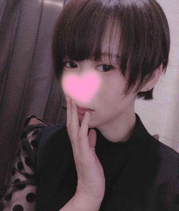 出勤しました♡