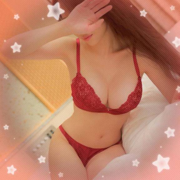 会えるの楽しみにしてるね🥰