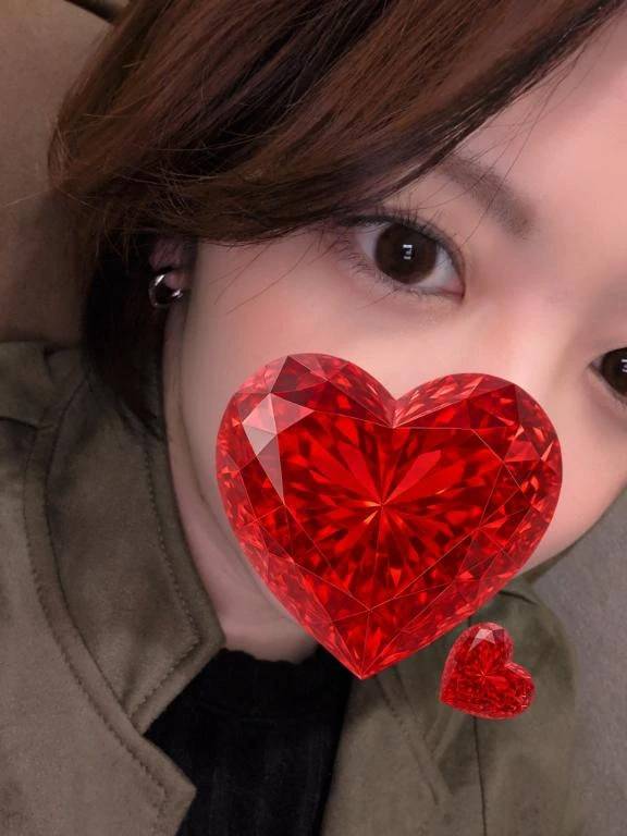 お久(´°v°)/んぴｯ