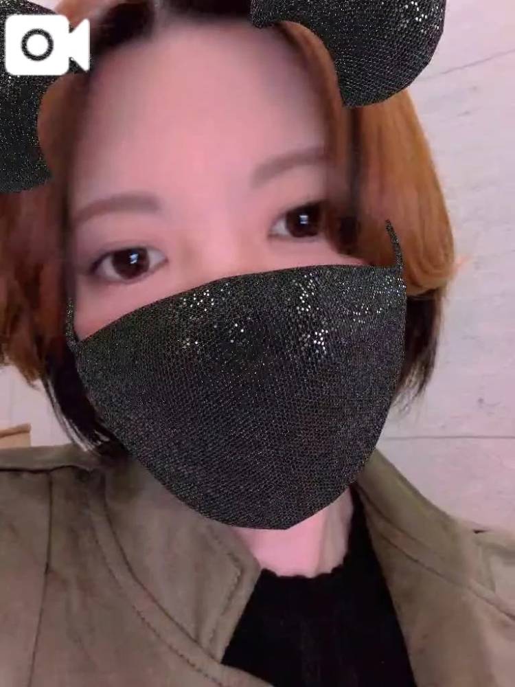 骨盤の問題なのか