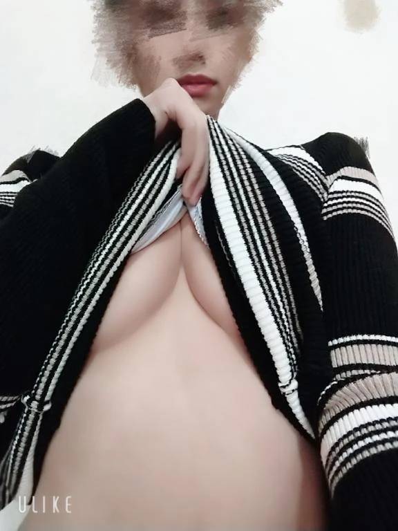 ご予約ありがとう🌸