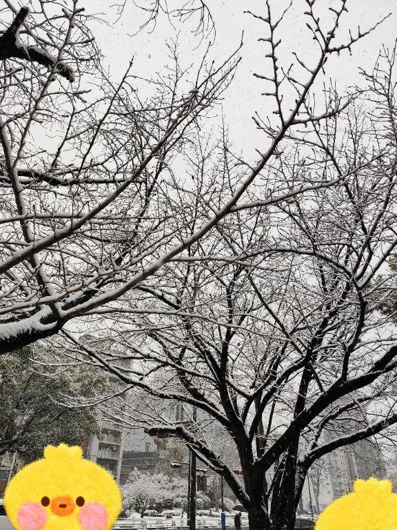 元気！！若過ぎる！！気持ちいい！？