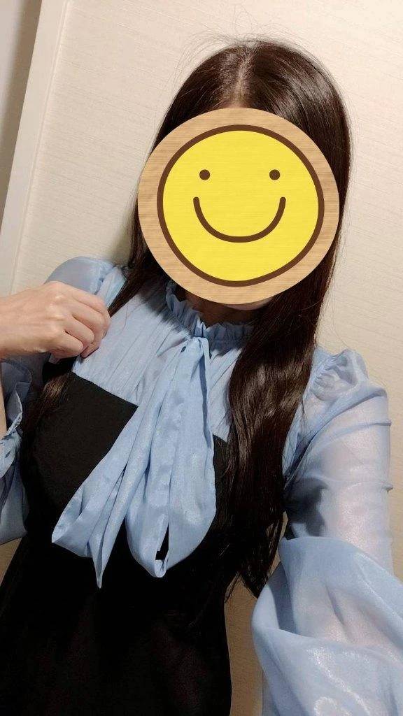 今日は頭上にも気をつけてくださいね😉✨