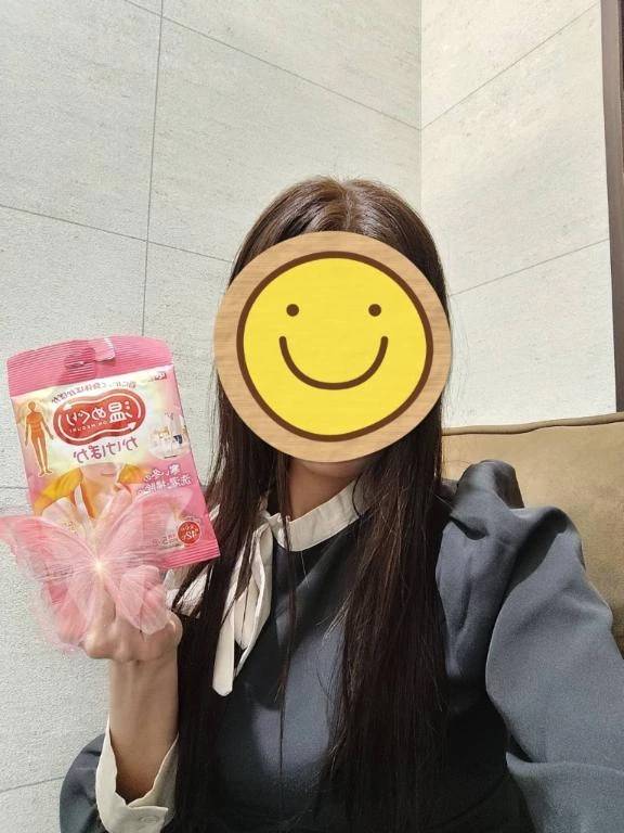 大量に補充しました(🌸´∇`🌸)ｴﾍｯ