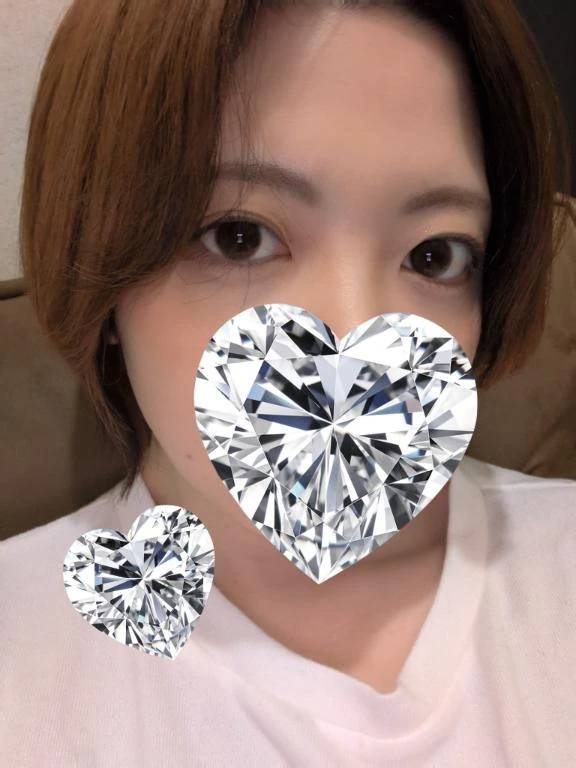 ライカも受けてきた