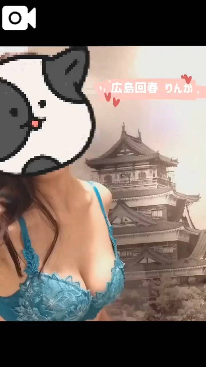 ラスト枠あいてます😚💞