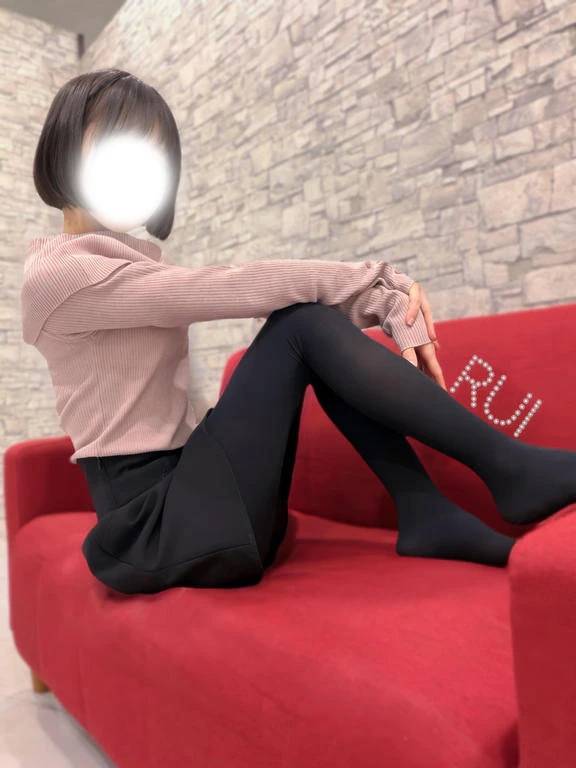 今日から～(   ᐕ)