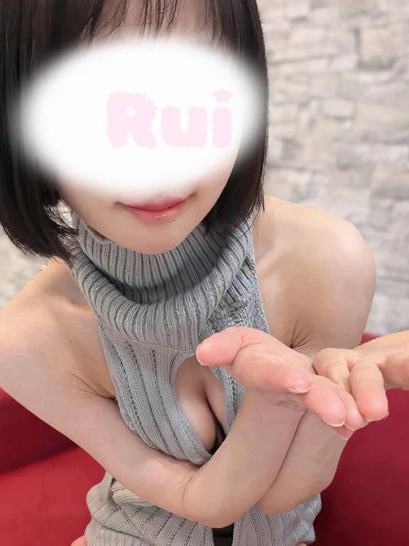 💌初体験フィニッシュ(   ᐕ)