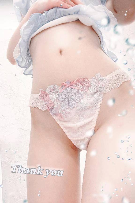 妄想モード🔞💗