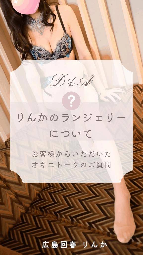 いつもサルート(๑•̀ㅂ•́)و✧