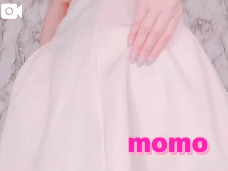 🗓予定出したよ