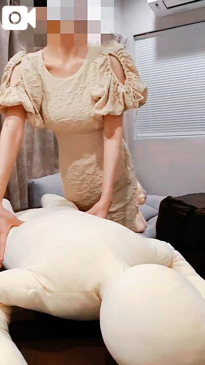 ❣️❣️❣️広島回春の凄いところ❣️❣️❣️