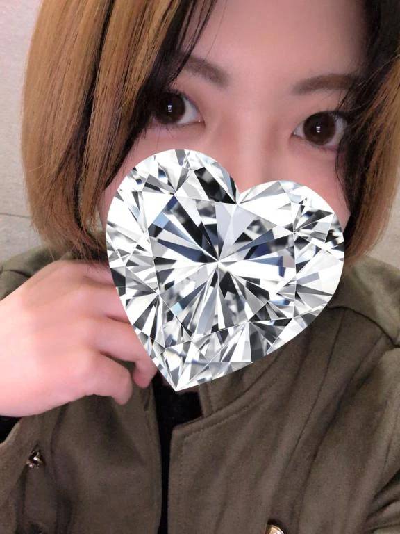 需要しかない✨