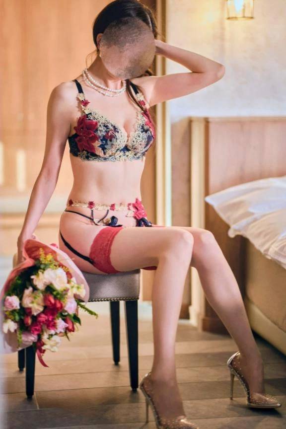 今月もたくさん気持ちいいマッサージをお届けします( ´,,•ω•,,`)💓💞