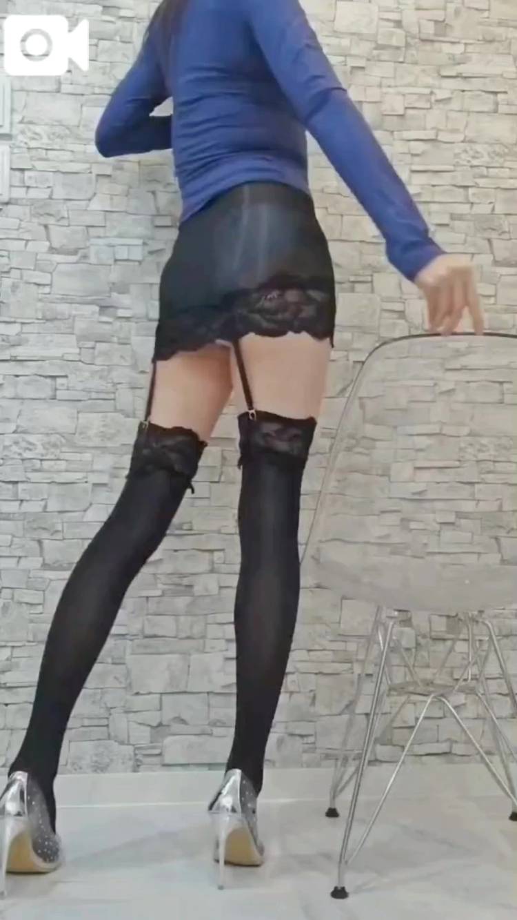 おやすみなさい♥️