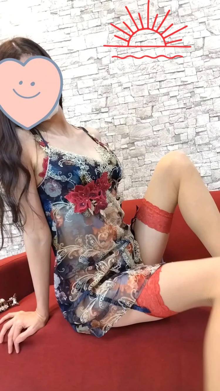 1週間スタート(๑•̀ㅂ•́)و✧