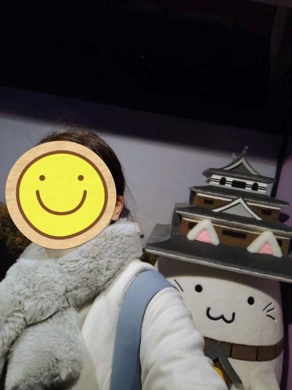 今月22日まで⊂(  ･ω･ )⊃