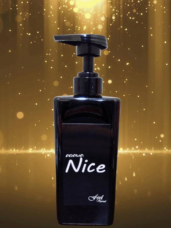 りんかのこだわりアイテム(/`･ω･)