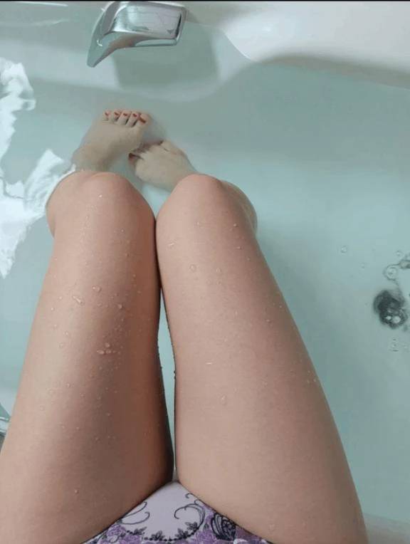 リクエスト出勤対応可能です♡