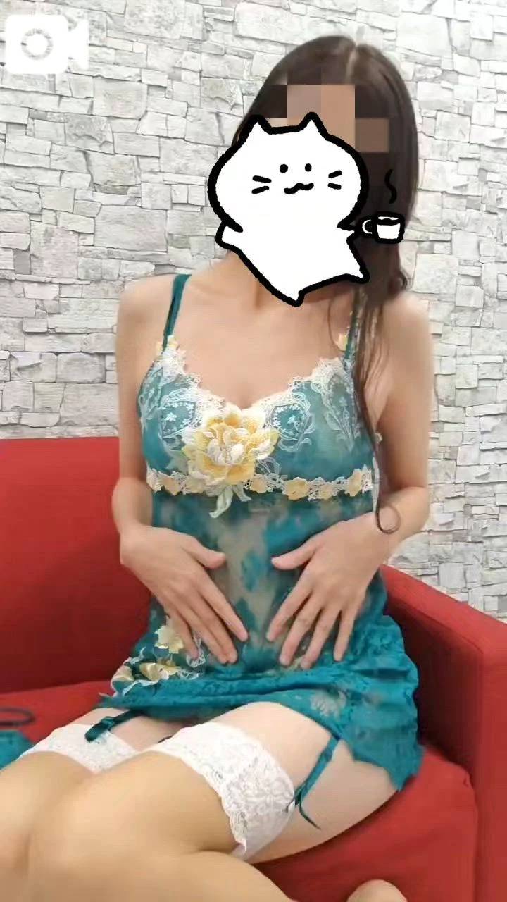 今日も元気٩(๑❛ᴗ❛๑)۶