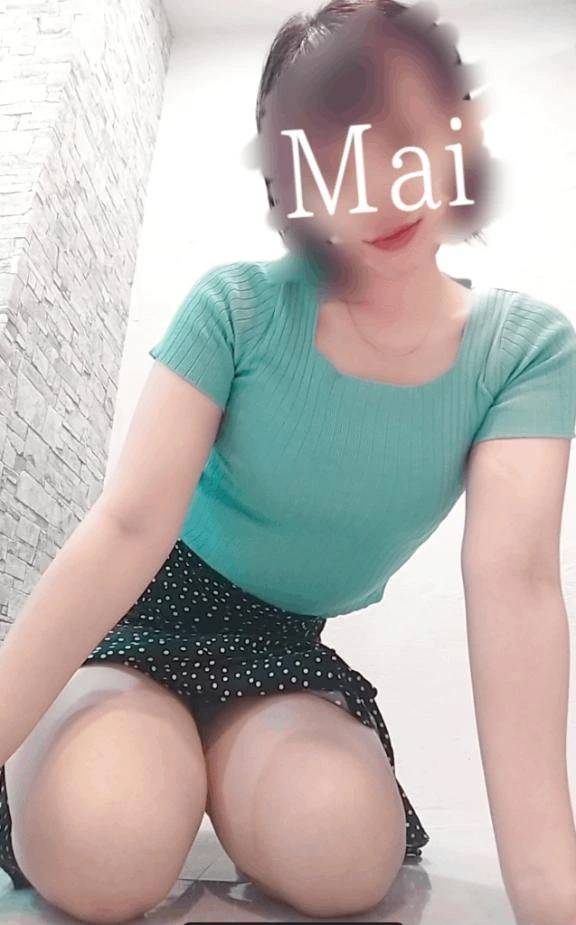 自己満だけど嬉しい♥️