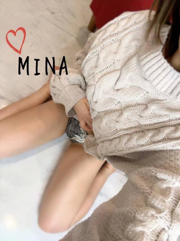 お礼♡あっとゆうまの💕