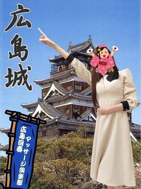 今度の日曜日が最終日です(´-ω-｀;)