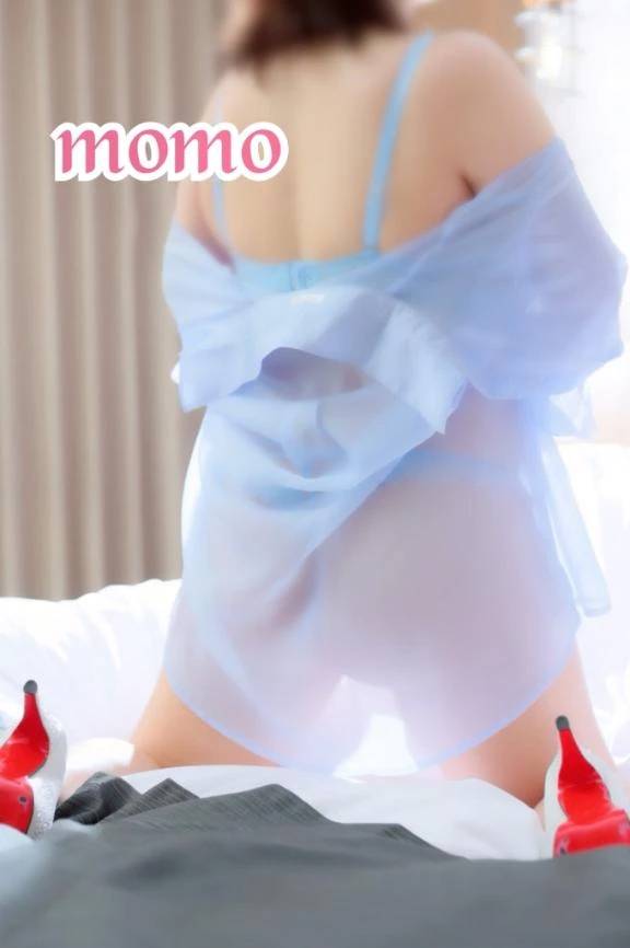 💌性感マッサージの力