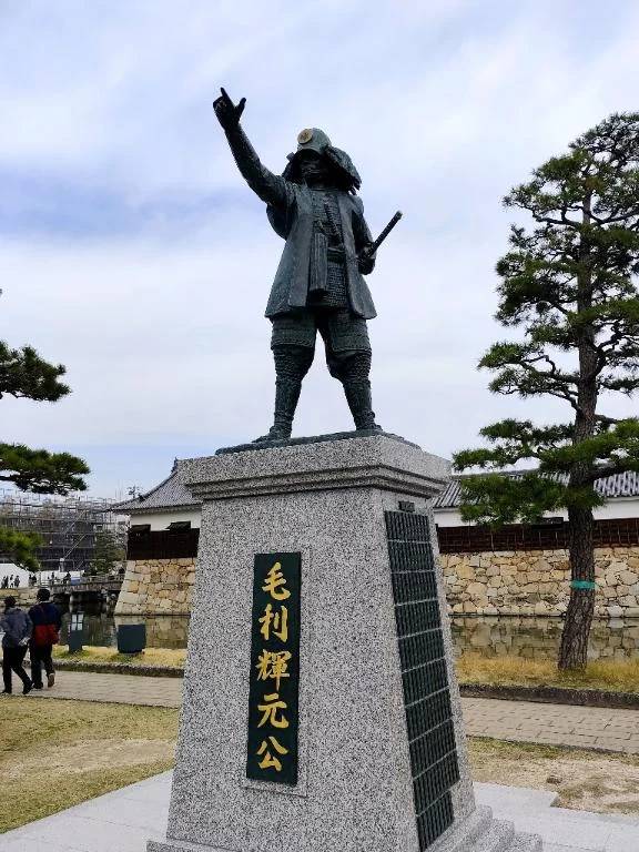 あと３日🥹💦熱燗フィスティバルもやってます🤩