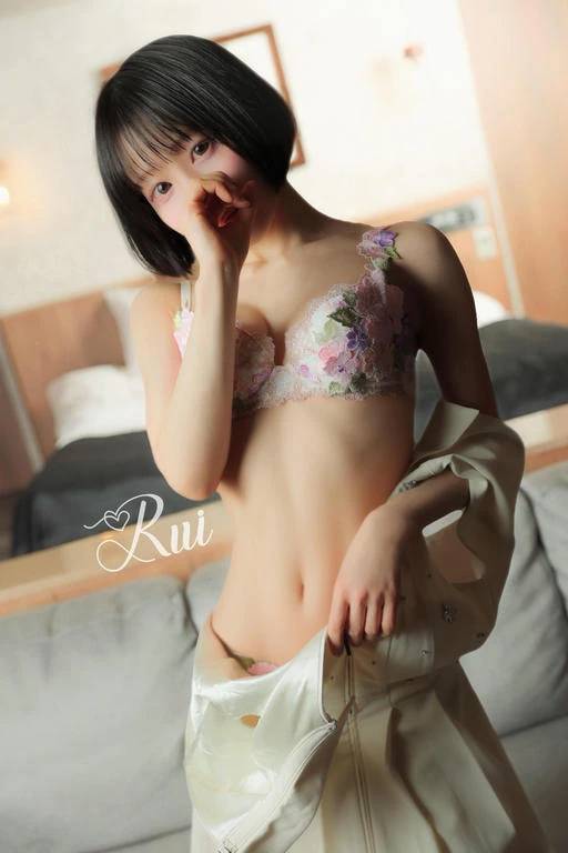 Newパネル(   ᐕ)