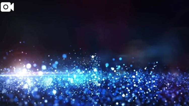 16時～よろしくお願いします٩(´･ω･`)و