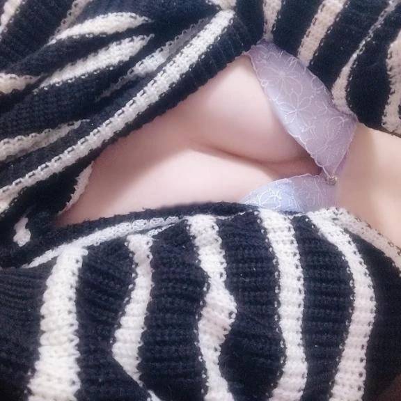 お時間3:00までになりました☺️