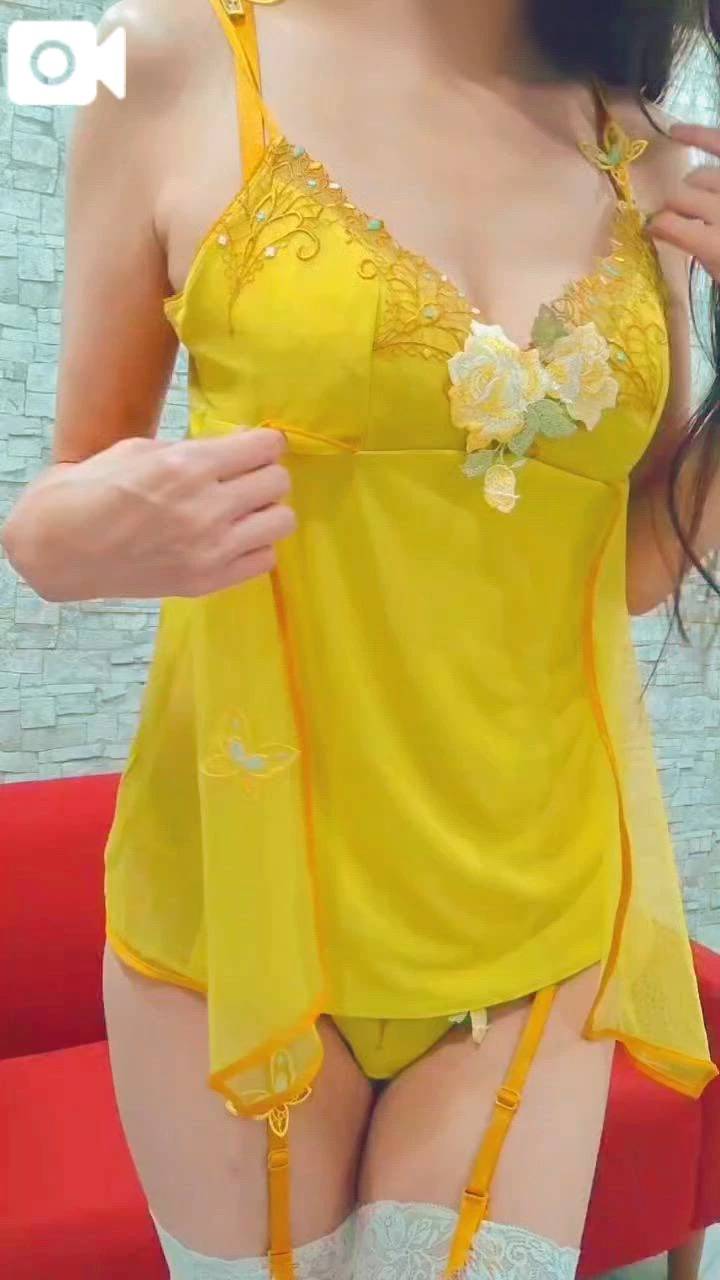 エロと癒しの組み合わせたくさんできます🥰