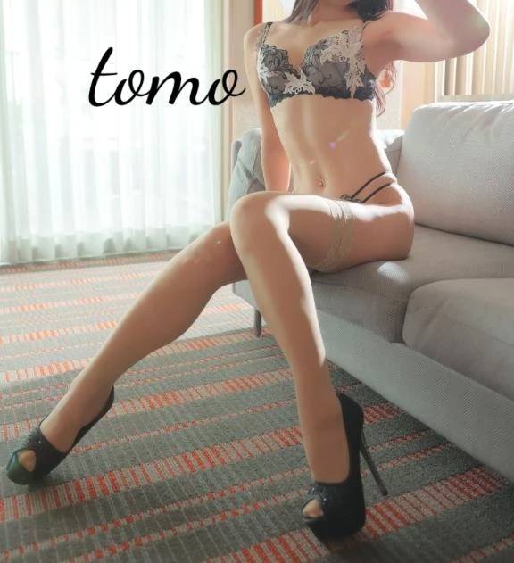 ご近所女子とセ○○になるならこちらから🖱️