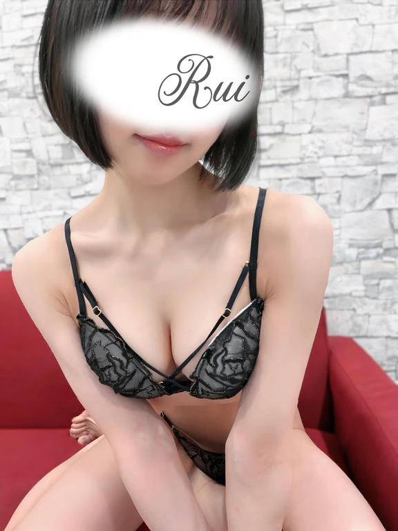 💌広島での性的青春(   ᐕ)