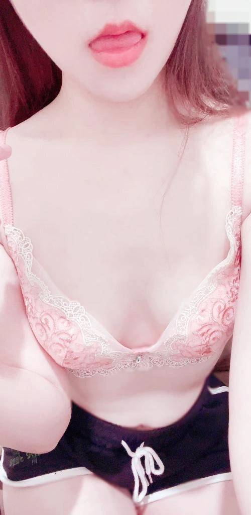 ホットオイルと人肌🌸