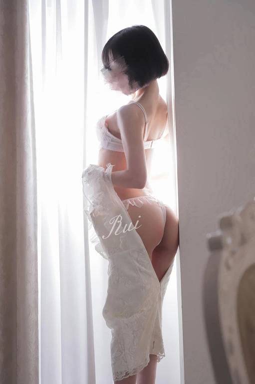 あっぷしました(   ᐕ)