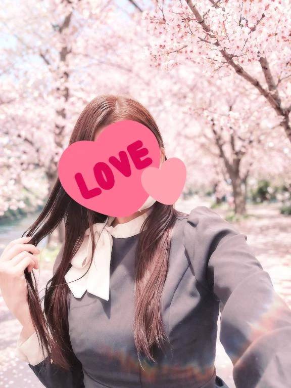 🌸3月も本当にありがとうございます🩷 ̖́-