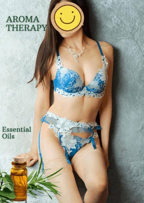 感情も本能も癒せます٩(´･ω･`)و