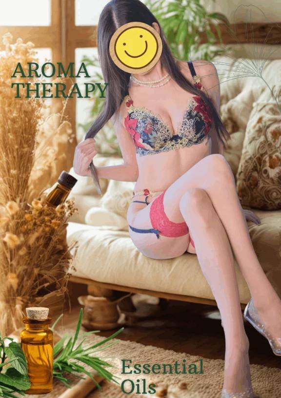 大脳辺縁系に癒しのダイレクトアタック٩(´･ω･`)و