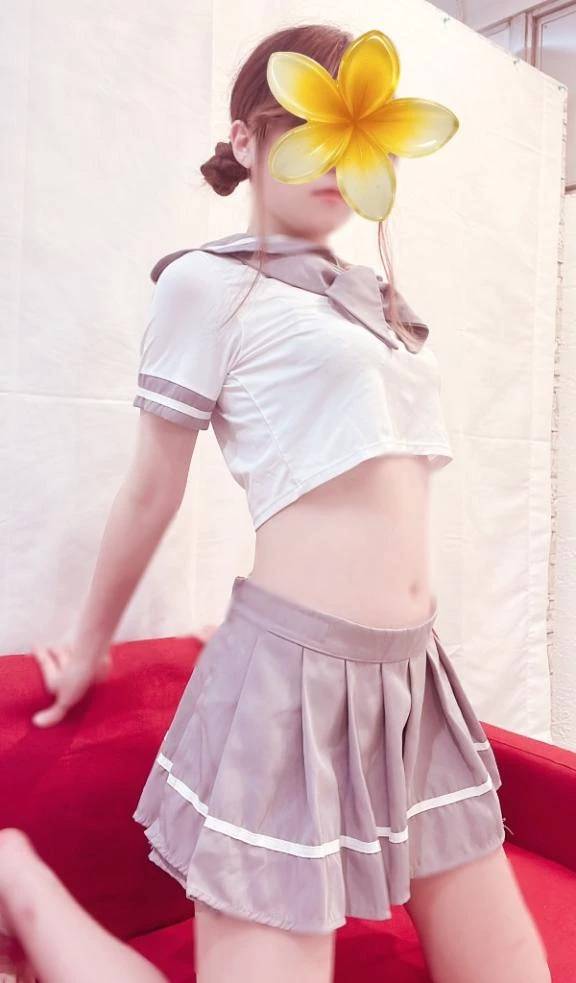 もえか（広島回春性感マッサージ倶楽部）