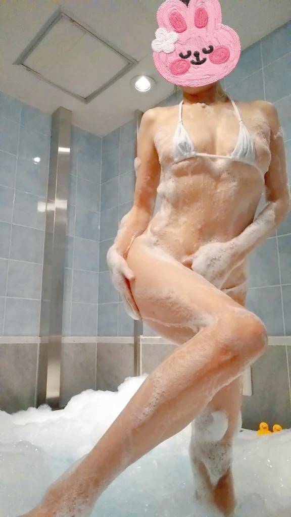 16時からに変更しました(￣▽￣;)