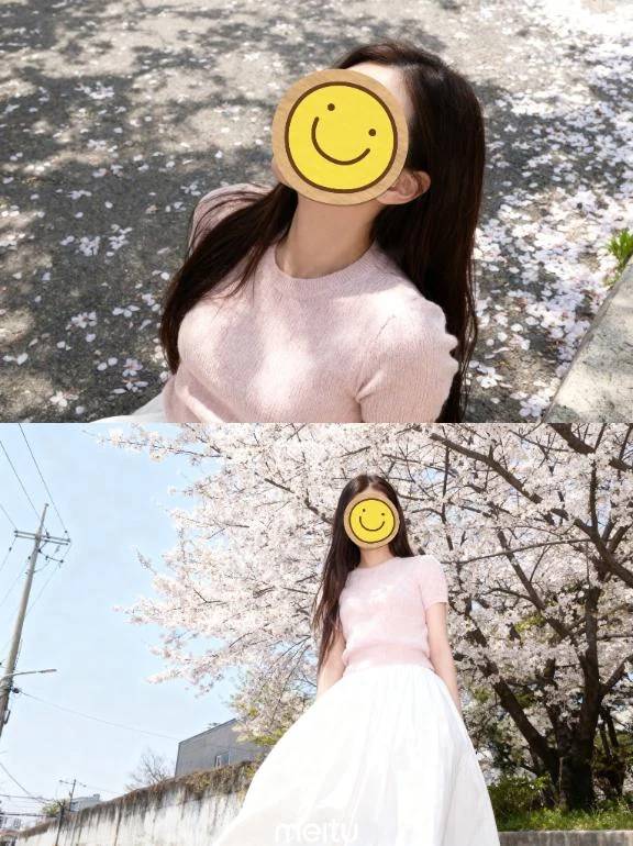 (AI)18時から出勤になりました٩(´･ω･`)و